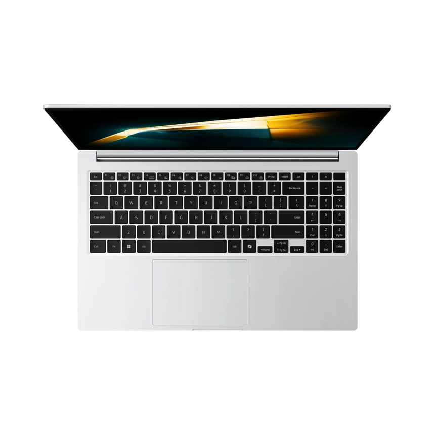 Samsung Galaxy Book4 15.6" Laptop, Intel Core i7-1355U, 16GB RAM, 512GB SSD — Being Shipped