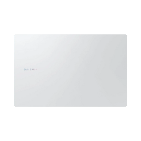 Samsung Galaxy Book4 15.6" Laptop, Intel Core i7-1355U, 16GB RAM, 512GB SSD — Being Shipped