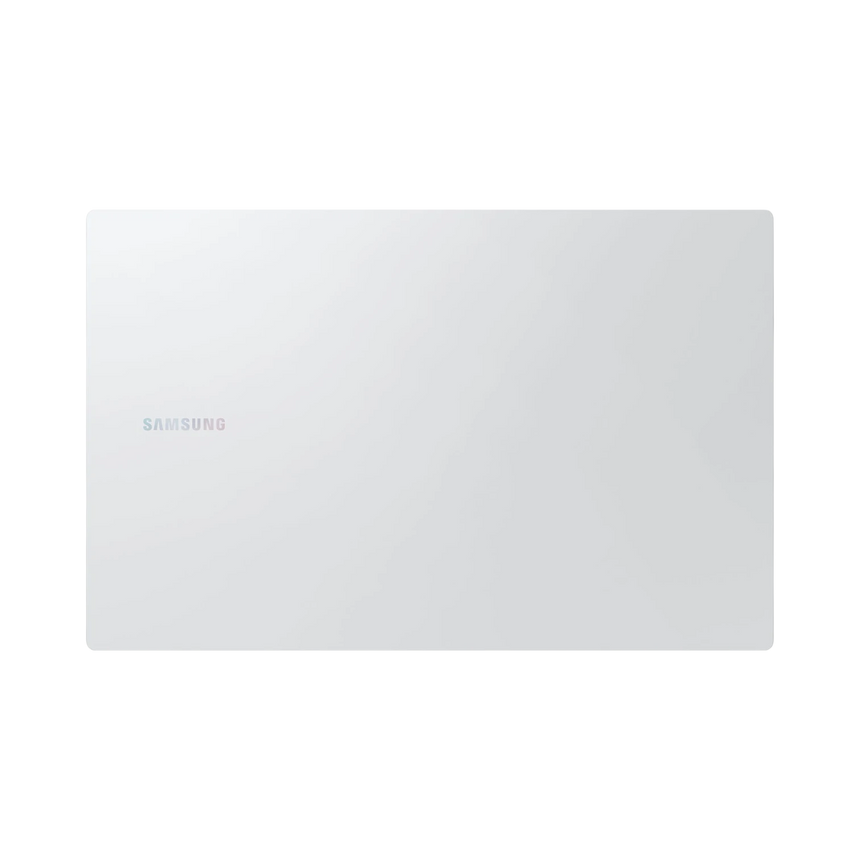 Samsung Galaxy Book4 15.6" Laptop, Intel Core i7-1355U, 16GB RAM, 512GB SSD — Being Shipped