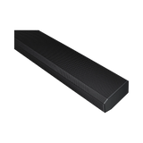 Samsung HW-Q800A 330W 3.1.2-Channel Soundbar System — Being Shipped