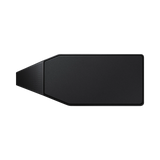 Samsung HW-Q800A 330W 3.1.2-Channel Soundbar System — Being Shipped
