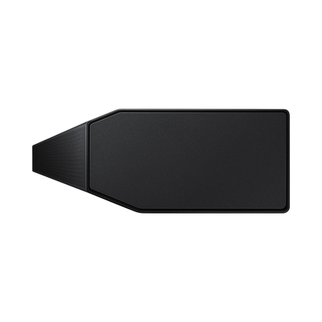 Samsung HW-Q800A 330W 3.1.2-Channel Soundbar System — Being Shipped