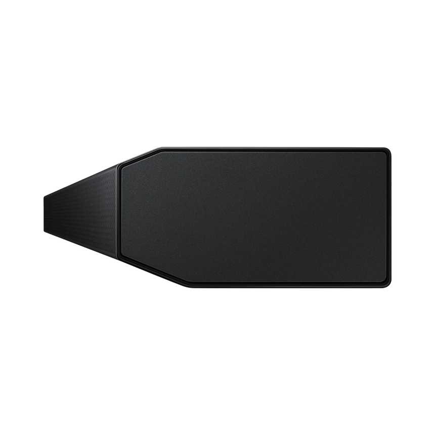 Samsung HW-Q800A 330W 3.1.2-Channel Soundbar System — Being Shipped