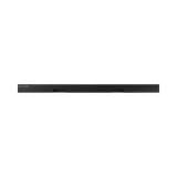 Samsung HW-Q800A 330W 3.1.2-Channel Soundbar System — Being Shipped