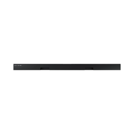 Samsung HW-Q800A 330W 3.1.2-Channel Soundbar System — Being Shipped