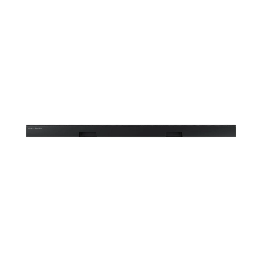 Samsung HW-Q800A 330W 3.1.2-Channel Soundbar System — Being Shipped