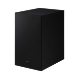 Samsung HW-Q800A 330W 3.1.2-Channel Soundbar System — Being Shipped