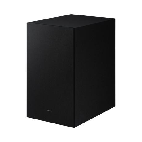 Samsung HW-Q800A 330W 3.1.2-Channel Soundbar System — Being Shipped