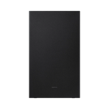 Samsung HW-Q800A 330W 3.1.2-Channel Soundbar System — Being Shipped