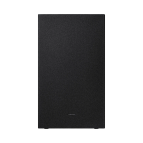 Samsung HW-Q800A 330W 3.1.2-Channel Soundbar System — Being Shipped