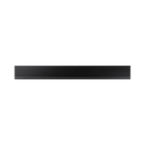 Samsung HW-Q800A 330W 3.1.2-Channel Soundbar System — Being Shipped