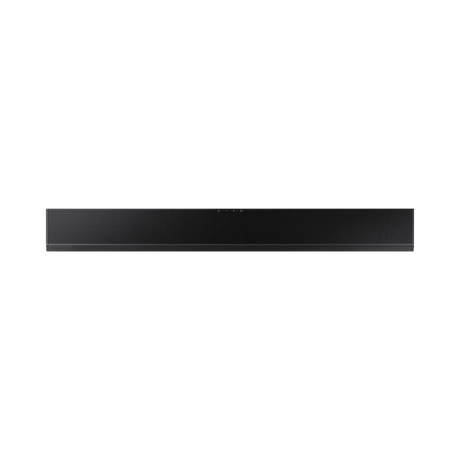 Samsung HW-Q800A 330W 3.1.2-Channel Soundbar System — Being Shipped