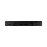 Samsung HW-Q800A 330W 3.1.2-Channel Soundbar System — Being Shipped