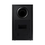 Samsung HW-Q800A 330W 3.1.2-Channel Soundbar System — Being Shipped