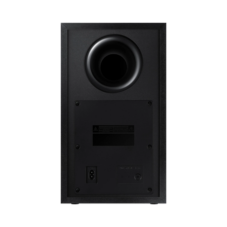 Samsung HW-Q800A 330W 3.1.2-Channel Soundbar System — Being Shipped