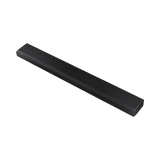 Samsung HW-Q800A 330W 3.1.2-Channel Soundbar System — Being Shipped