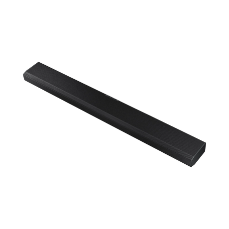 Samsung HW-Q800A 330W 3.1.2-Channel Soundbar System — Being Shipped