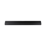 Samsung HW-Q800A 330W 3.1.2-Channel Soundbar System — Being Shipped