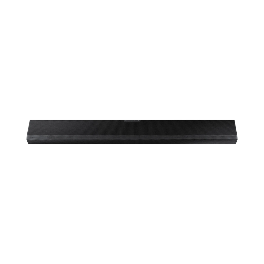 Samsung HW-Q800A 330W 3.1.2-Channel Soundbar System — Being Shipped
