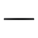 Samsung HW-Q800A 330W 3.1.2-Channel Soundbar System — Being Shipped