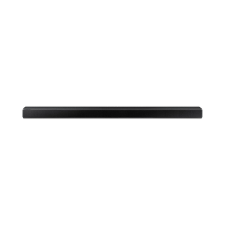 Samsung HW-Q800A 330W 3.1.2-Channel Soundbar System — Being Shipped