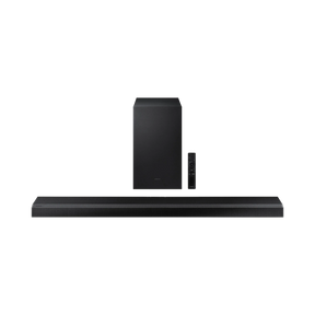 Samsung HW-Q800A 330W 3.1.2-Channel Soundbar System — Being Shipped