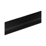 Samsung HW-Q800A 330W 3.1.2-Channel Soundbar System — Being Shipped