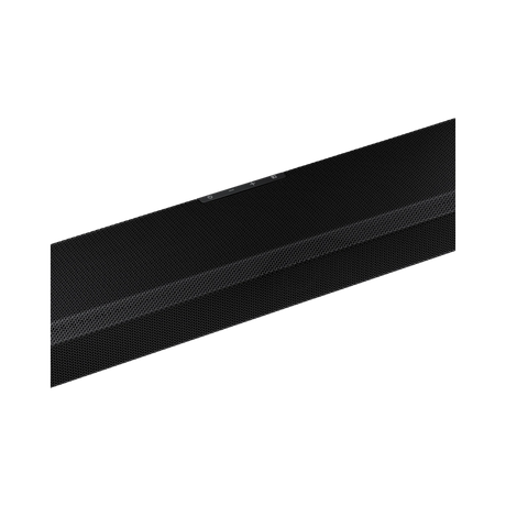 Samsung HW-Q800A 330W 3.1.2-Channel Soundbar System — Being Shipped