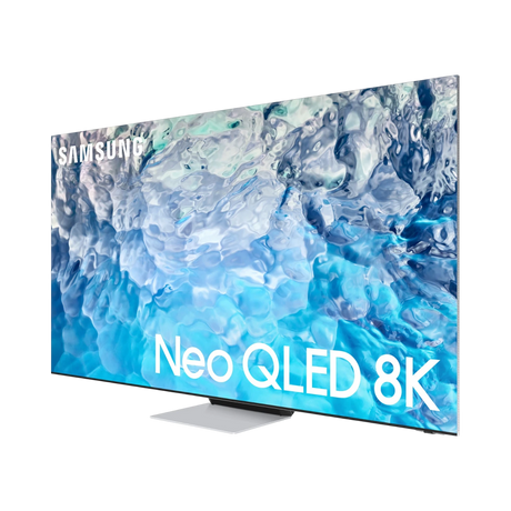 Samsung QN900B 75" 16:9 120Hz 8K HDR Neo QLED Smart TV — Being Shipped