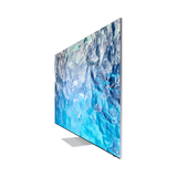 Samsung QN900B 75" 16:9 120Hz 8K HDR Neo QLED Smart TV — Being Shipped