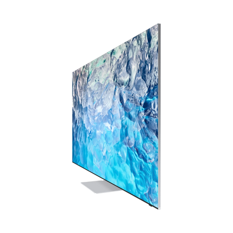 Samsung QN900B 75" 16:9 120Hz 8K HDR Neo QLED Smart TV — Being Shipped