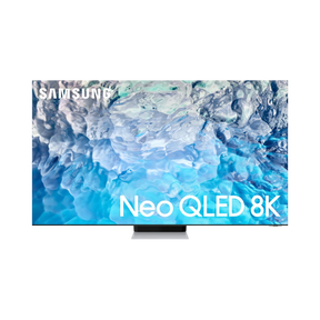 Samsung QN900B 75" 16:9 120Hz 8K HDR Neo QLED Smart TV — Being Shipped