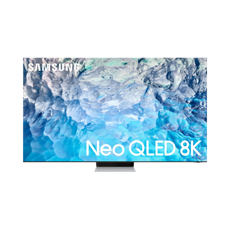 Samsung QN900B 75" 16:9 120Hz 8K HDR Neo QLED Smart TV — Being Shipped