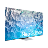 Samsung QN900B 75" 16:9 120Hz 8K HDR Neo QLED Smart TV — Being Shipped