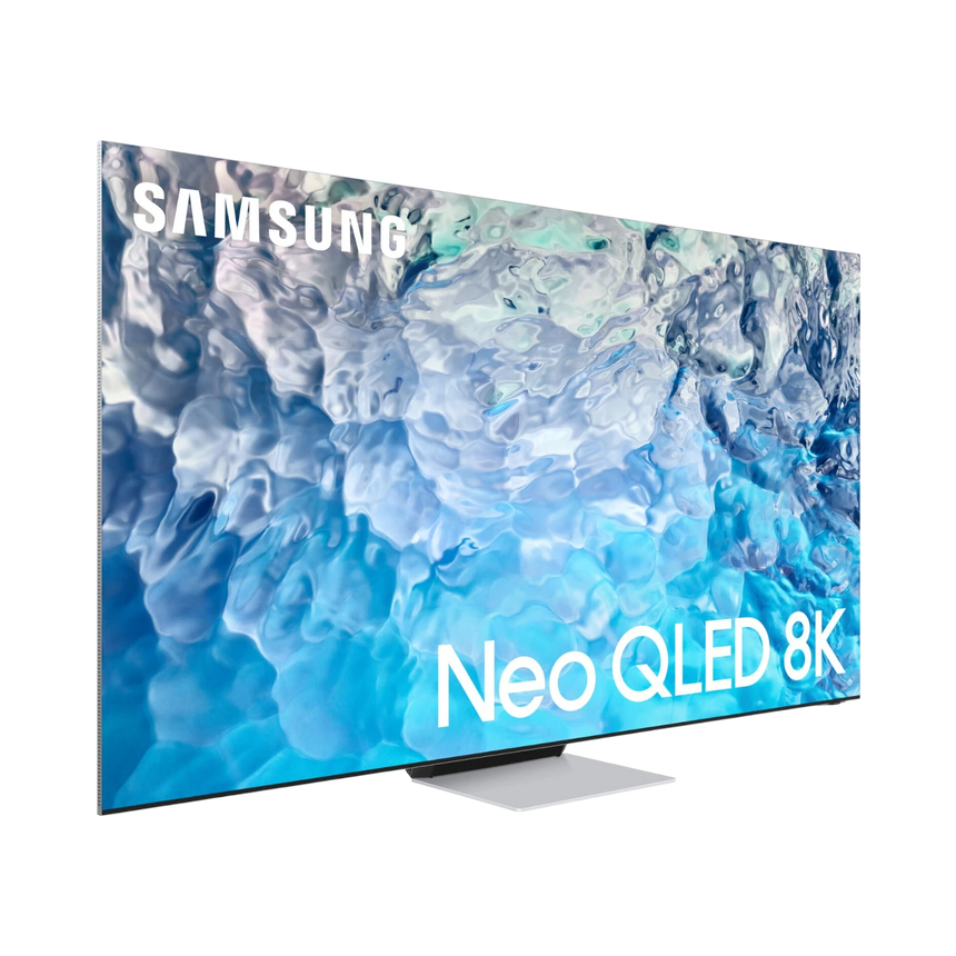 Samsung QN900B 75" 16:9 120Hz 8K HDR Neo QLED Smart TV — Being Shipped