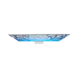 Samsung QN900B 75" 16:9 120Hz 8K HDR Neo QLED Smart TV — Being Shipped