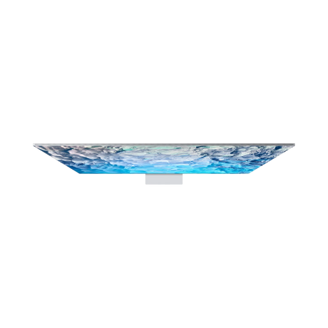 Samsung QN900B 75" 16:9 120Hz 8K HDR Neo QLED Smart TV — Being Shipped