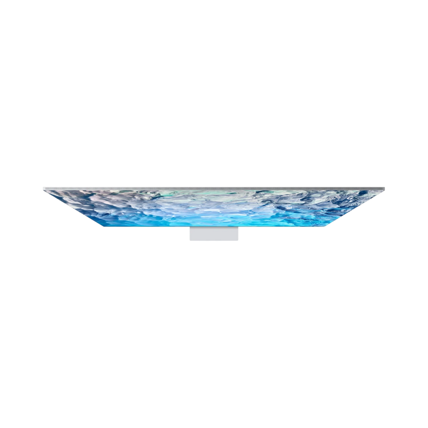 Samsung QN900B 75" 16:9 120Hz 8K HDR Neo QLED Smart TV — Being Shipped