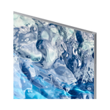 Samsung QN900B 75" 16:9 120Hz 8K HDR Neo QLED Smart TV — Being Shipped