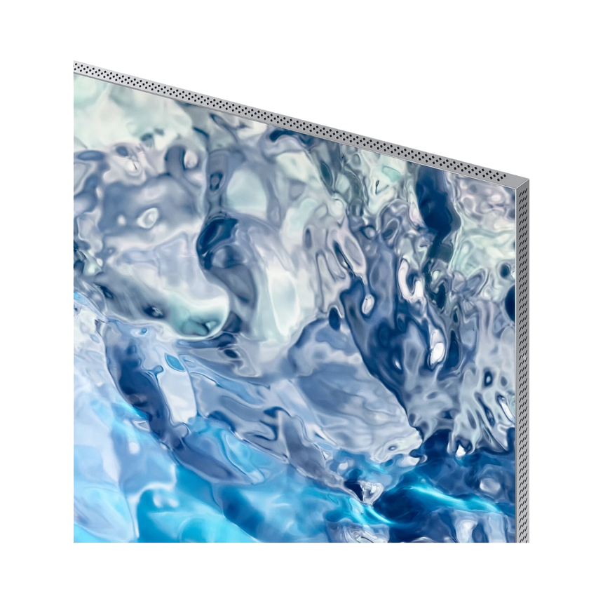 Samsung QN900B 75" 16:9 120Hz 8K HDR Neo QLED Smart TV — Being Shipped