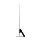 Samsung QN900B 75" 16:9 120Hz 8K HDR Neo QLED Smart TV — Being Shipped