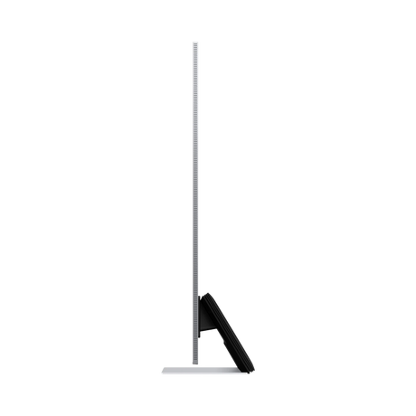 Samsung QN900B 75" 16:9 120Hz 8K HDR Neo QLED Smart TV — Being Shipped