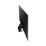 Samsung QN900B 75" 16:9 120Hz 8K HDR Neo QLED Smart TV — Being Shipped