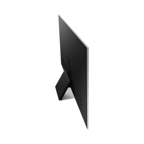 Samsung QN900B 75" 16:9 120Hz 8K HDR Neo QLED Smart TV — Being Shipped