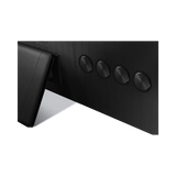Samsung QN900B 75" 16:9 120Hz 8K HDR Neo QLED Smart TV — Being Shipped