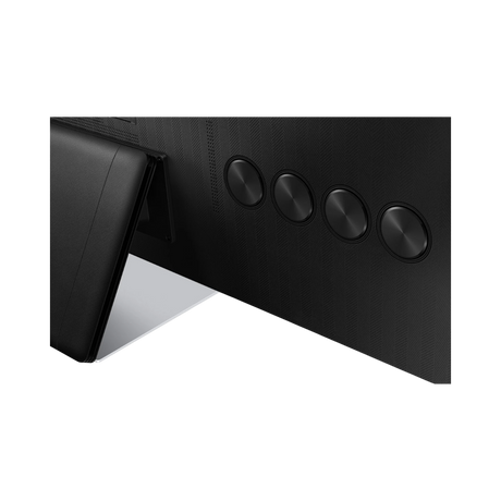 Samsung QN900B 75" 16:9 120Hz 8K HDR Neo QLED Smart TV — Being Shipped