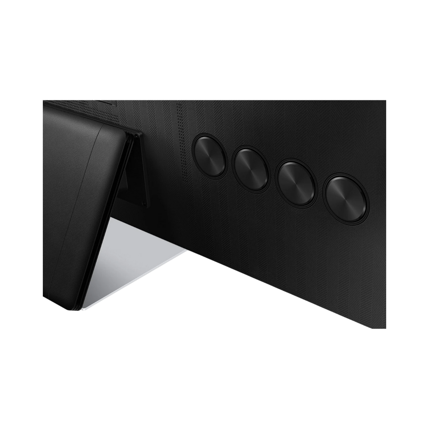 Samsung QN900B 75" 16:9 120Hz 8K HDR Neo QLED Smart TV — Being Shipped
