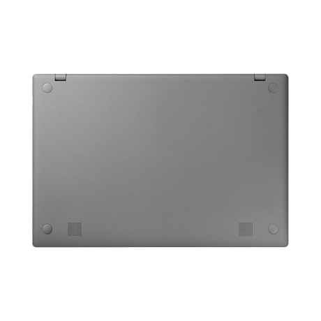 Samsung Chromebook 4+ 15.6" Laptop, Intel Celeron N4000, 4GB RAM, 64GB eMMC — Being Shipped