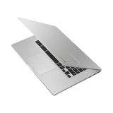 Samsung Chromebook 4+ 15.6" Laptop, Intel Celeron N4000, 4GB RAM, 64GB eMMC — Being Shipped