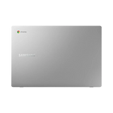 Samsung Chromebook 4+ 15.6" Laptop, Intel Celeron N4000, 4GB RAM, 64GB eMMC — Being Shipped